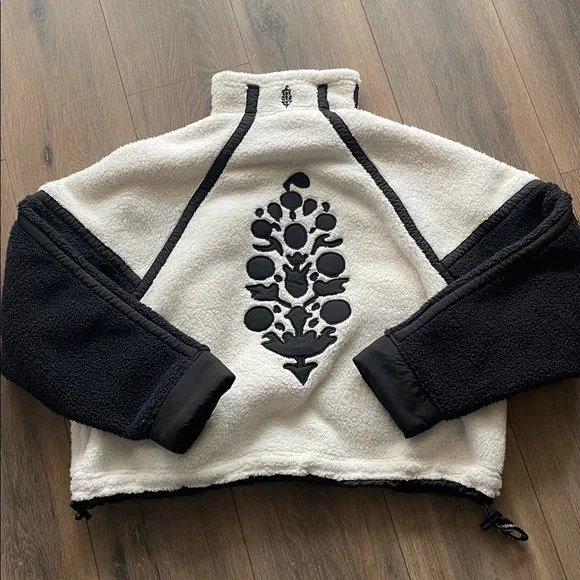 ❌SOLD ❌ - Picture 5 of 5